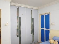 Blk 276B Jurong West Avenue 3 (Jurong West), HDB 4 Rooms #165607692